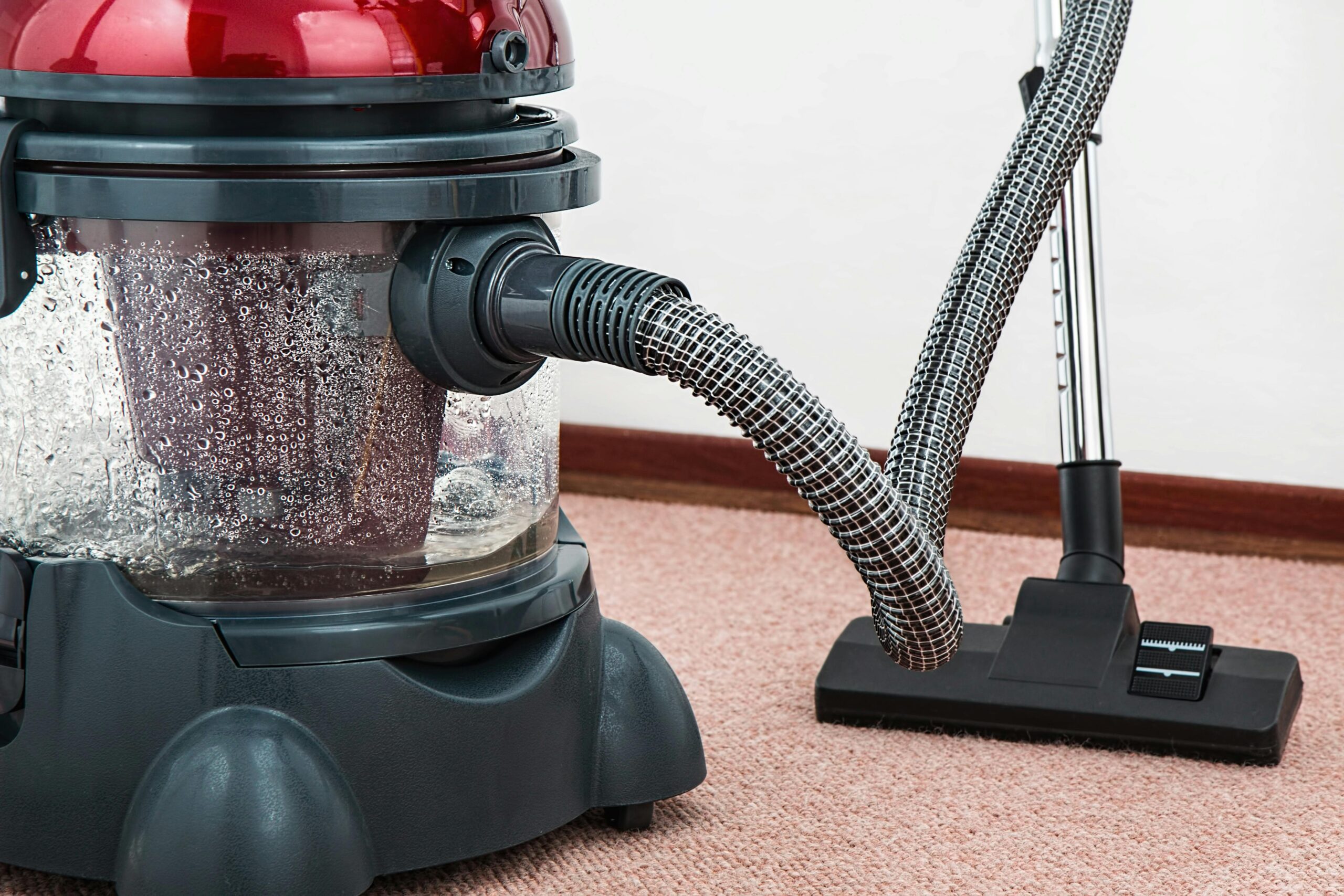 Services vacuum cleaner carpet cleaner housework housekeeping 38325 38325 scaled.jpg